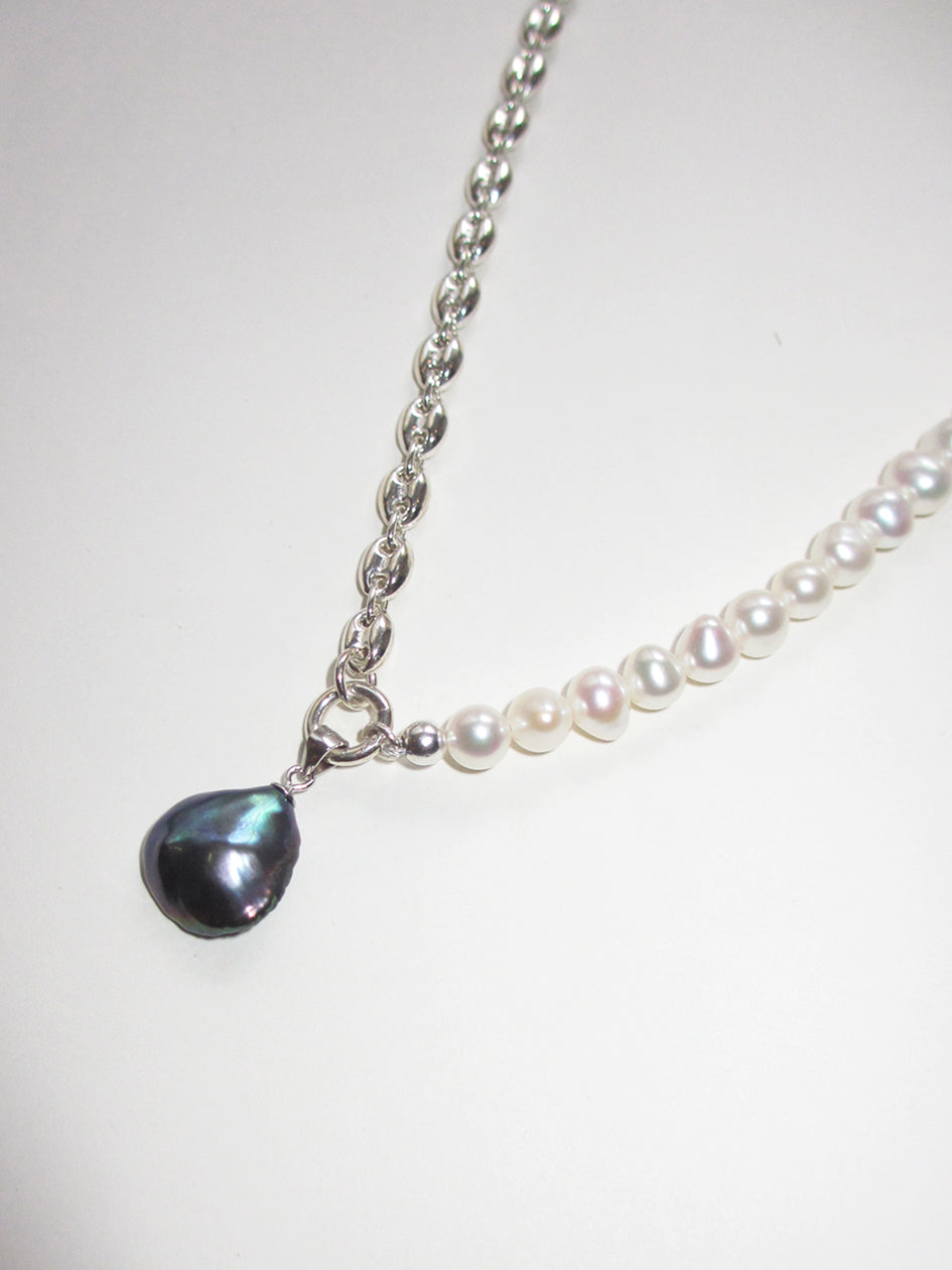 THE ANGELUS CHOKER